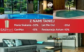 Easy Rent Apartaments - Silver 9
